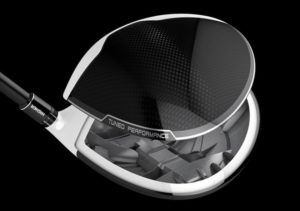 Titleist c16 driver review