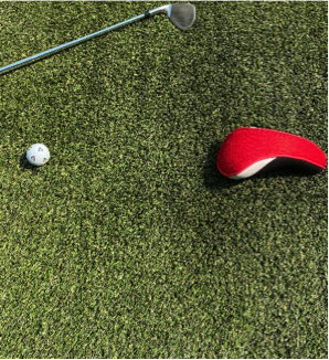 chipping drills