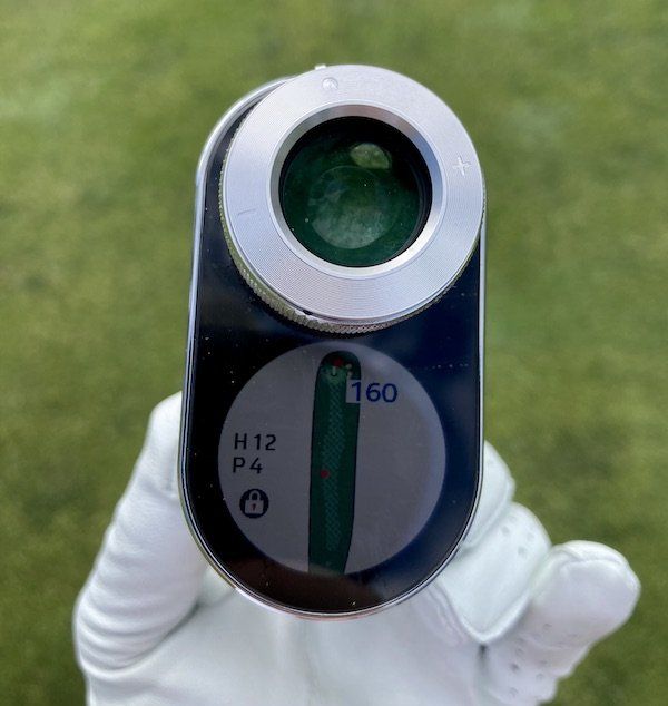 practical golf image