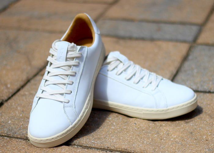 true linkswear tl-01 review