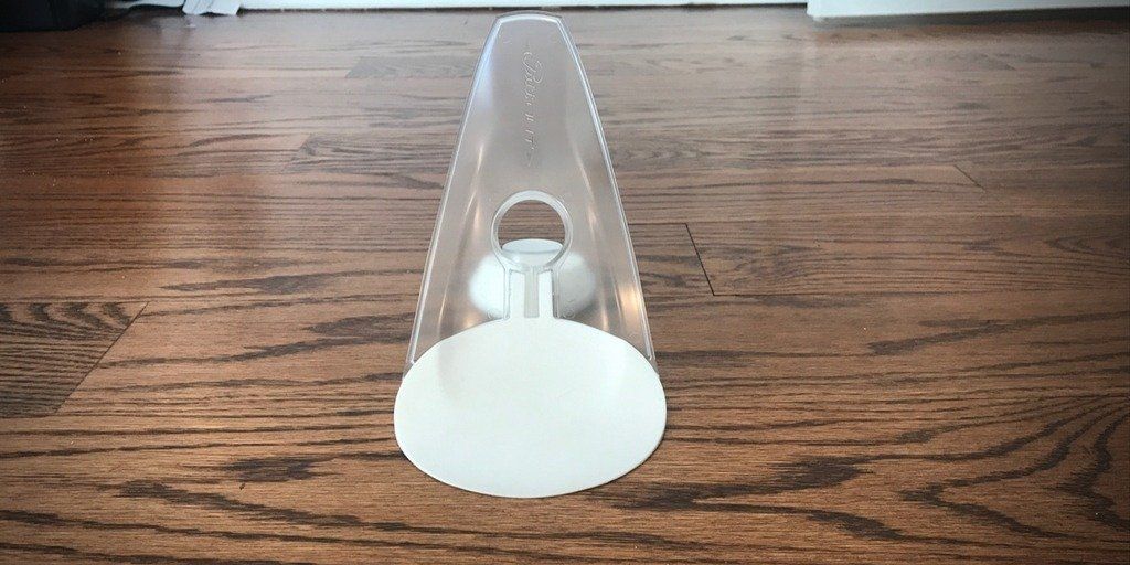 PuttOut Trainer Review - A Simple Design Removes Barriers to Putting Practice