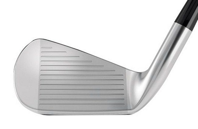 mizuno mp-20 hmb review