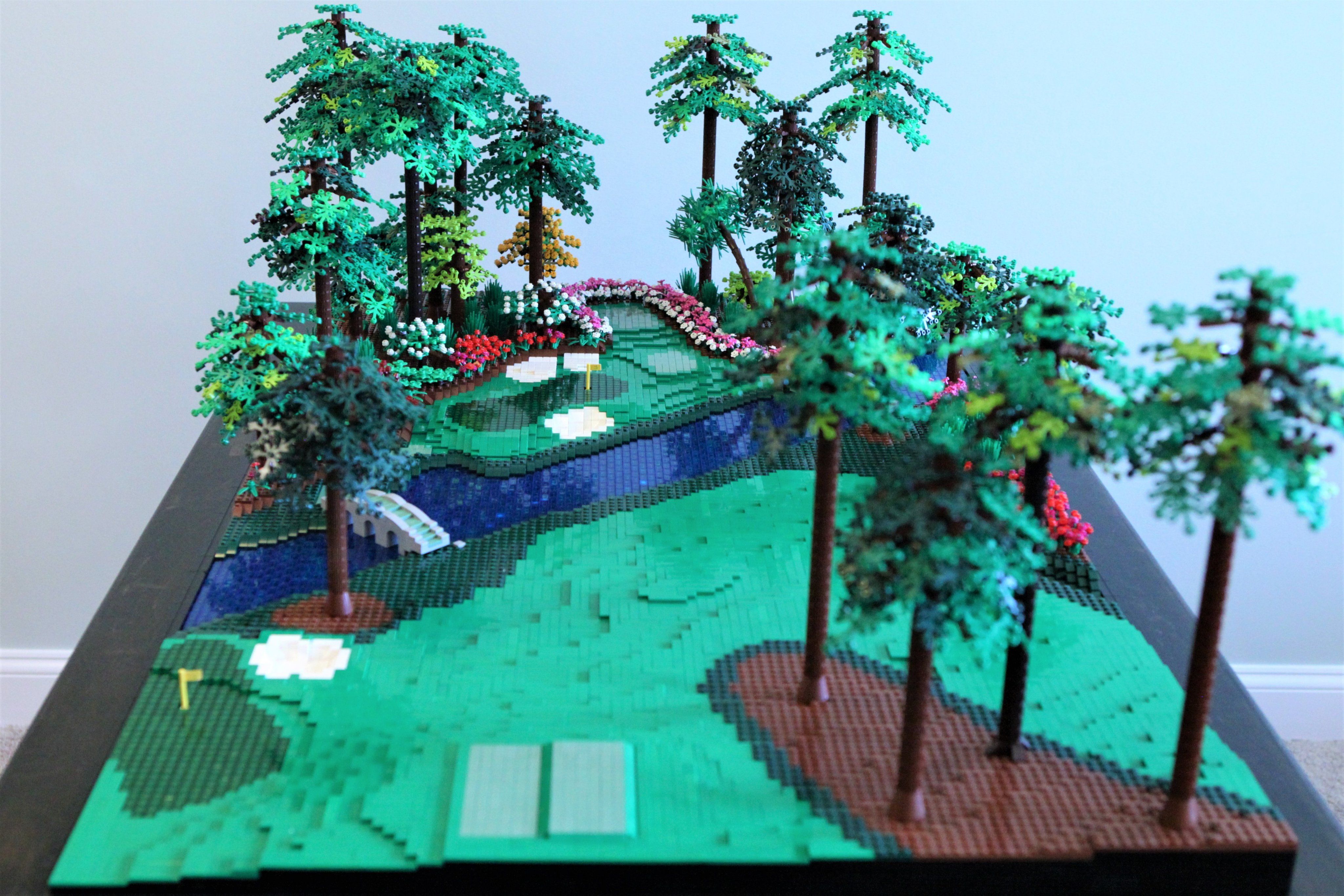 practical golf image