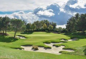 Golf Trip Ideas
