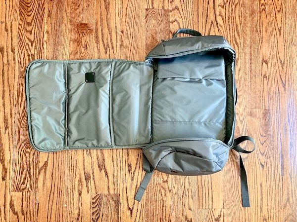 stitch golf review