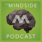 golf podcasts