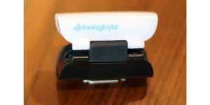 swingbyte
