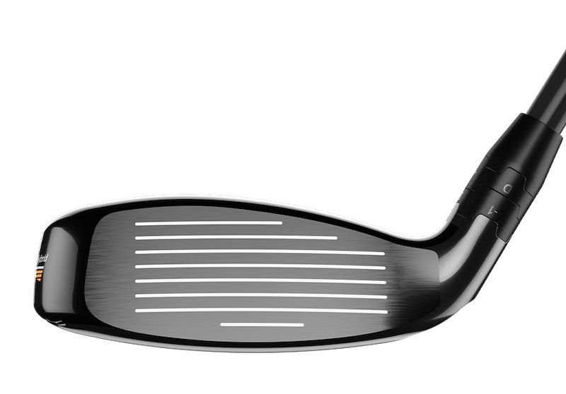 Callaway Super Hybrid Review