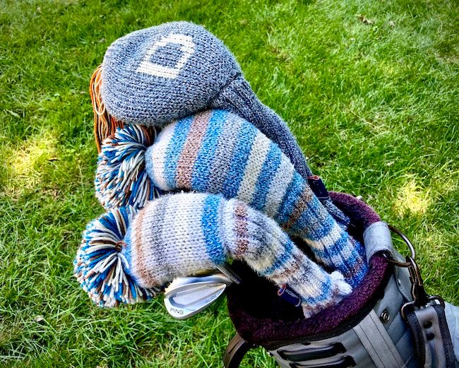 stitch golf review