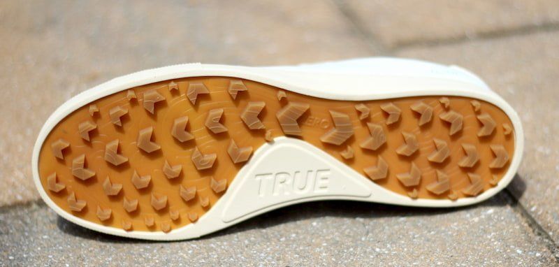 true linkswear tl-01 review