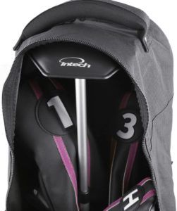 best golf travel bag guide