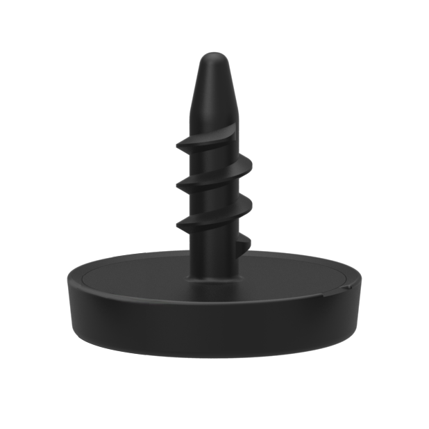 Shot Scope V3 Tag