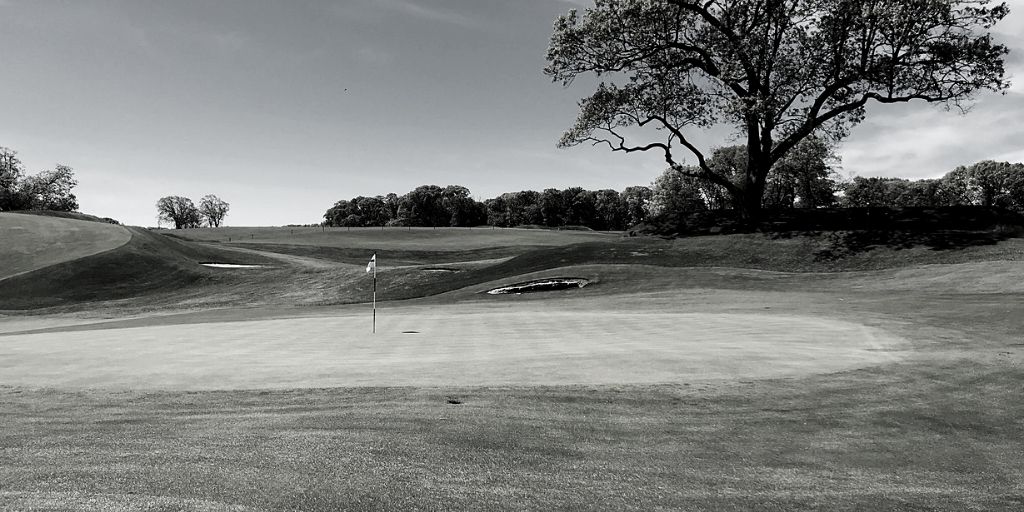 This Simple Strategy Will Lower Your Scores (I'm Serious)