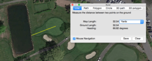 course management tips
