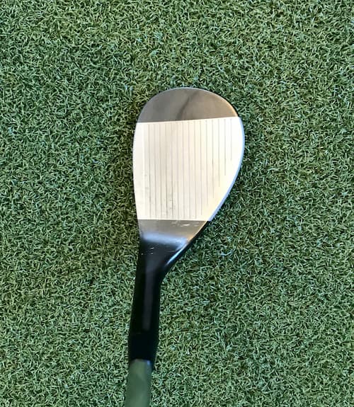 c3i wedge review