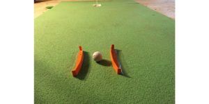 Untitled design (6)