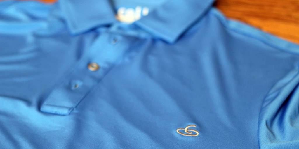 coLLO Apparel Review - Finally, Sun Protection for Golfers
