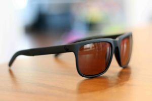 electric california sunglasses