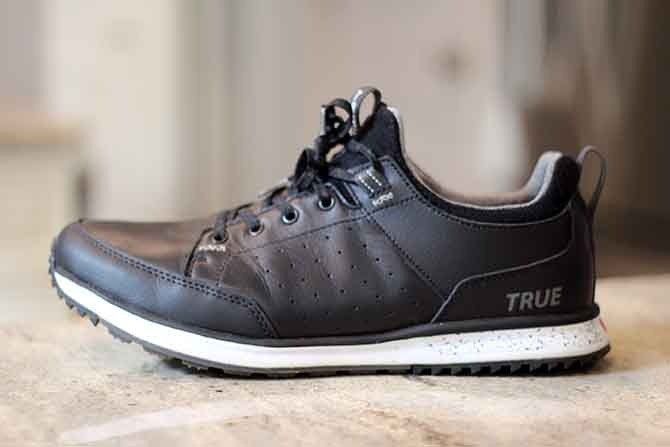 true linkswear outsider