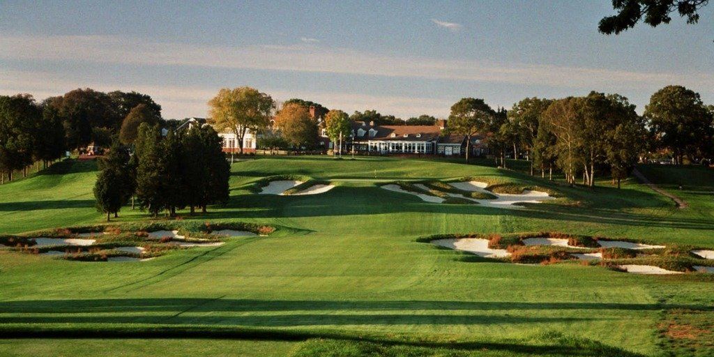 Long Island Golf Course Guide: 10 Public Courses Every Golfer Should Play
