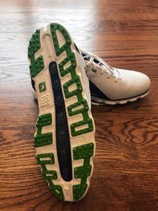 FootJoy Pro SL Review