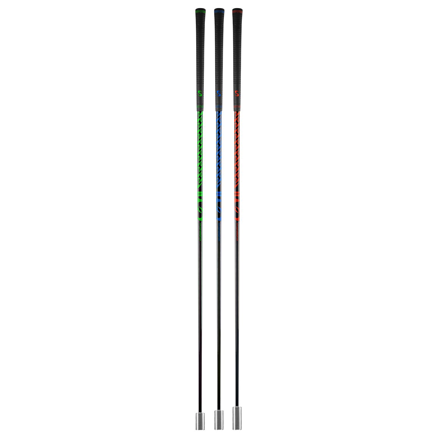 practical golf image