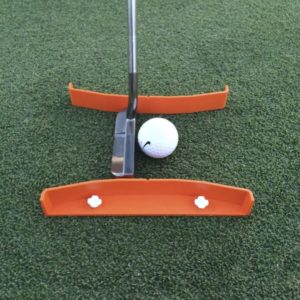 golf tips