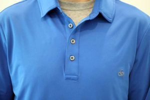 collo upf sun protection