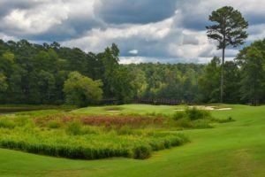 Golf Trip Ideas