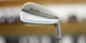 Ping iBlade Review