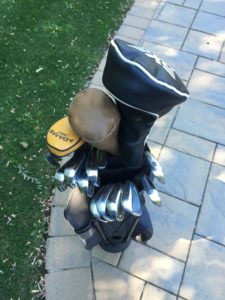 jones-utility-golf-bag-review-4