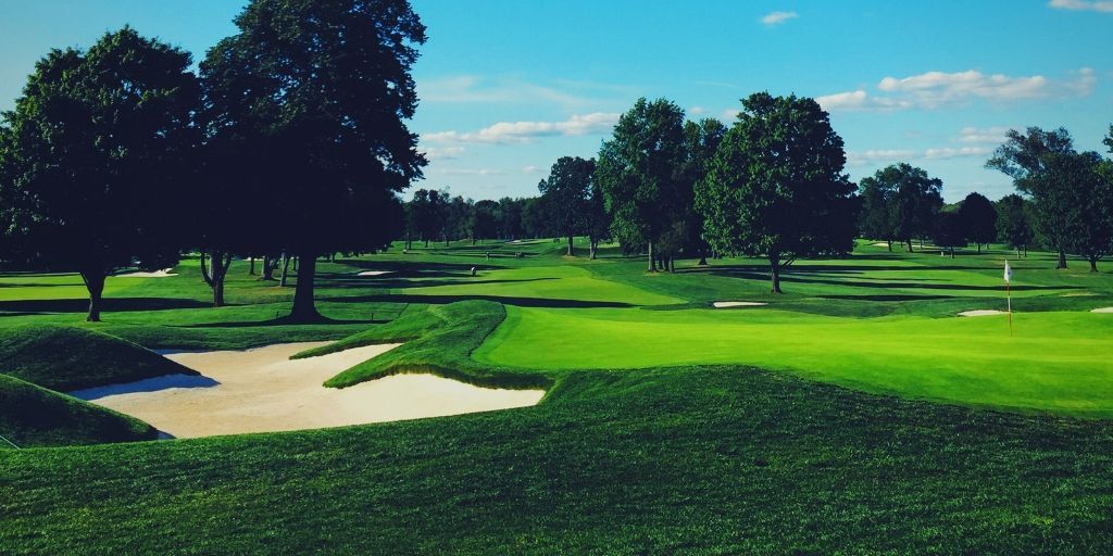 Want to Become a Better Golfer? This Is a Prerequisite