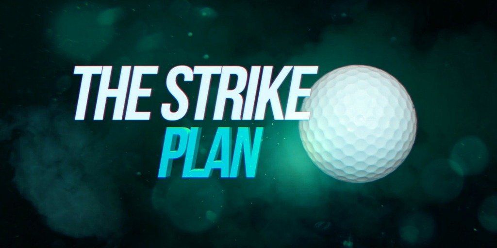The Strike Plan Review - Real Information for Your Swing