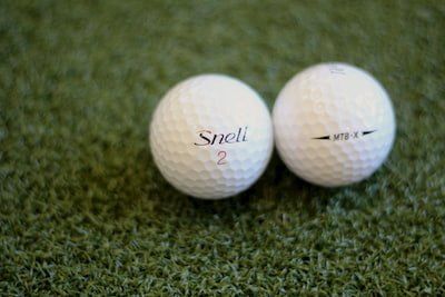 snell mtb-x review