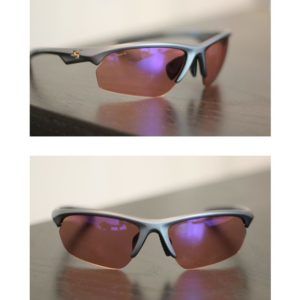 Sundog Sunglasses