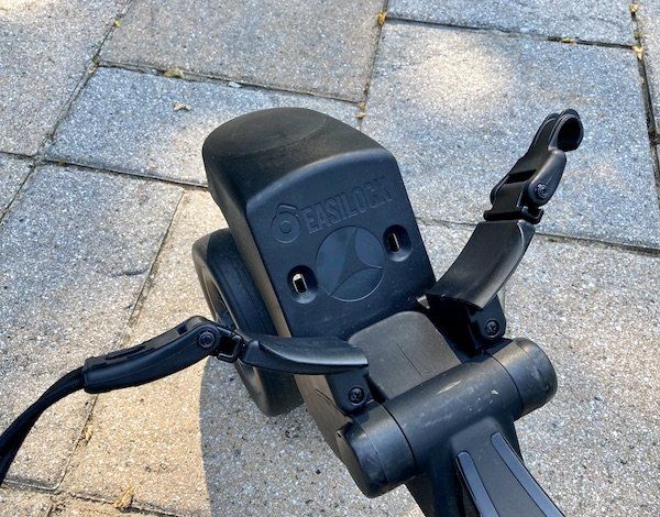 motocaddy m7 remote review
