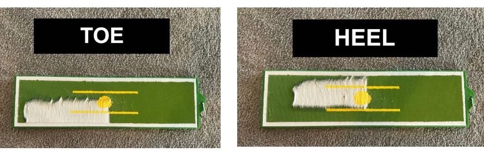divot board review