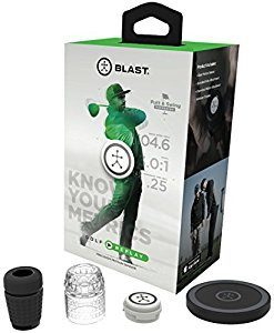 golf swing analyzer review