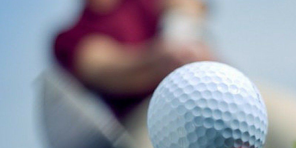 The Tour Player Secret to Better Ball Striking