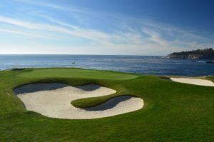 Golf Trips
