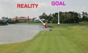 18th-sawgrass