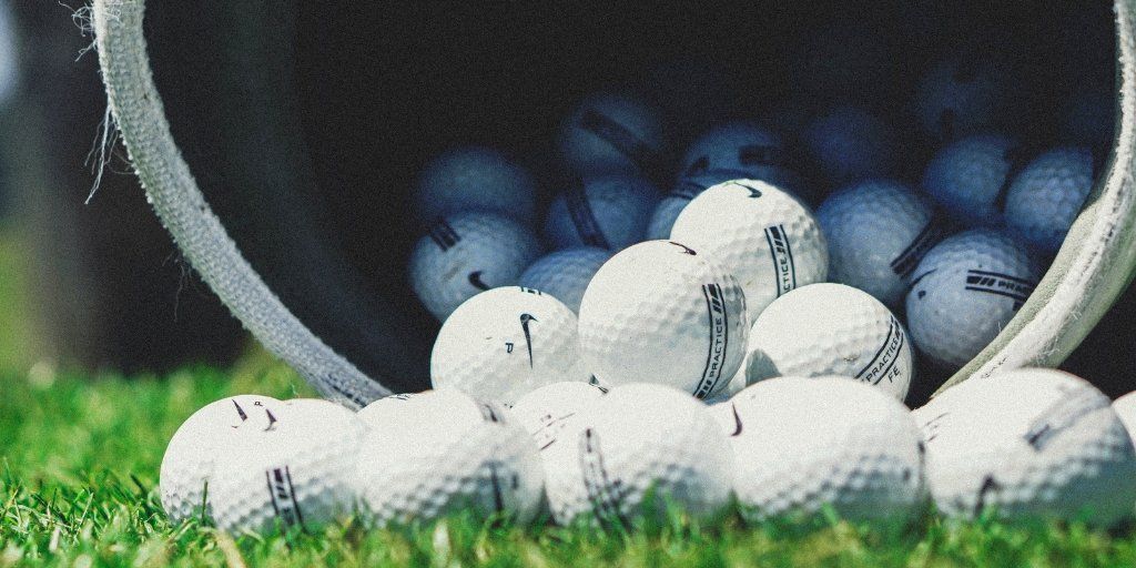 Your Practice Sessions Are Likely Missing THIS...