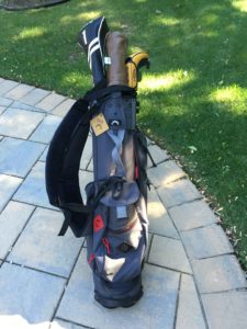 jones-utility-golf-bag-review-5