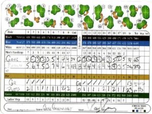 gene_scorecard_sm_b