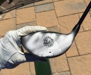 golf tips