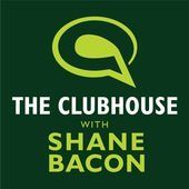 golf podcasts