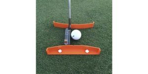 best golf training aids