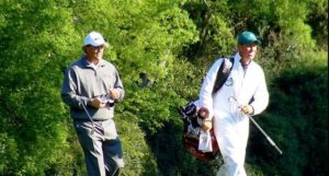 phil_Caddy