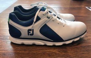FootJoy Pro SL