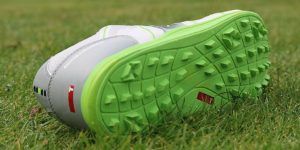 TRUE Linkswear element review